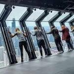 Skydeck Chicago