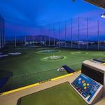 Topgolf