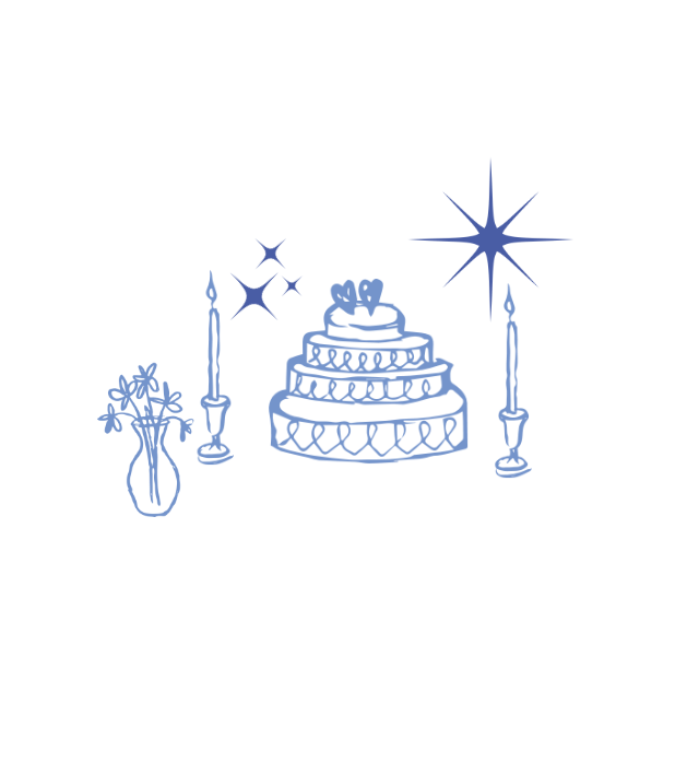 The Wedding Website of Jen Smith and Nick Gentili