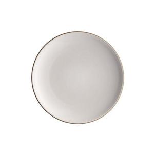 Heath Ceramics Salad Plate
