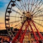 Iowa State Fair
