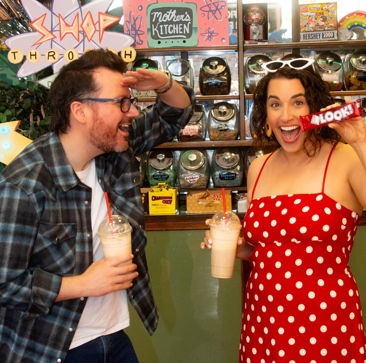 The Wedding Website of Danielle Schaeffer and Matthew Klapp