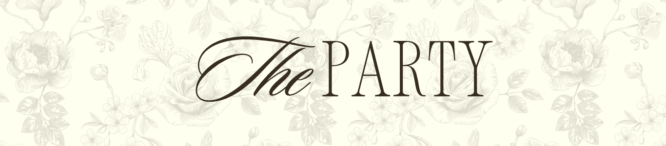 The Wedding Website of Regan Mitchell and Matt Dolan