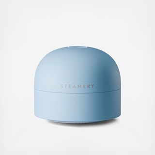 Pilo Core Fabric Shaver
