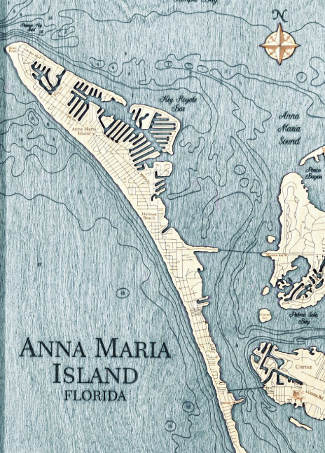 The Wedding Website of Paige Fink and Kingman Keating