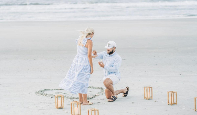 Hero Slideshow Image 5