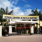 Town Center at Boca Raton