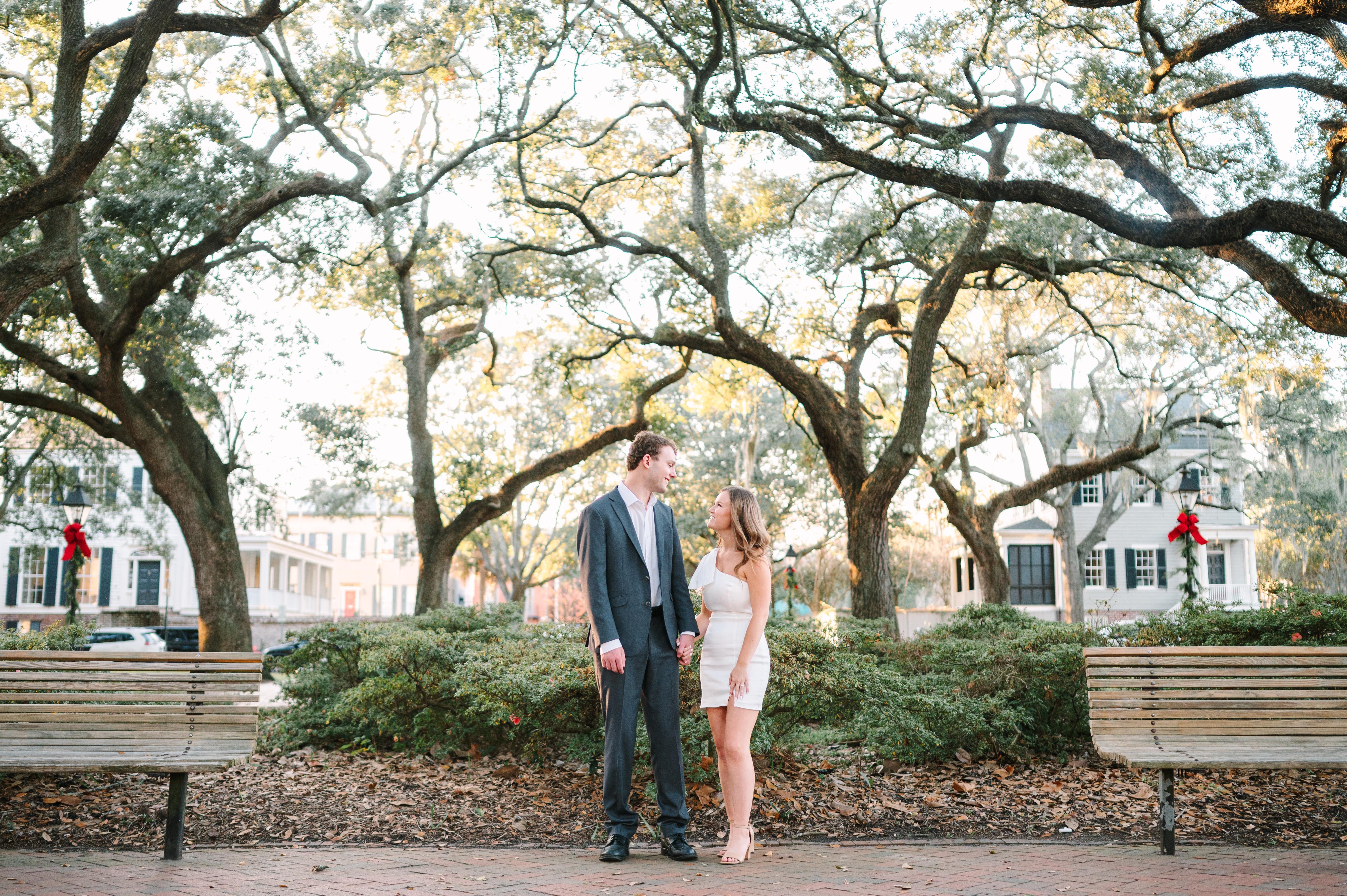 The Wedding Website of Ashlyn Jackson and Frank Martin