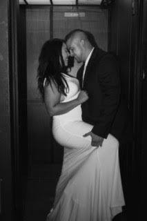 The Wedding Website of JULIA ESPINOZA and Robert Zaragoza