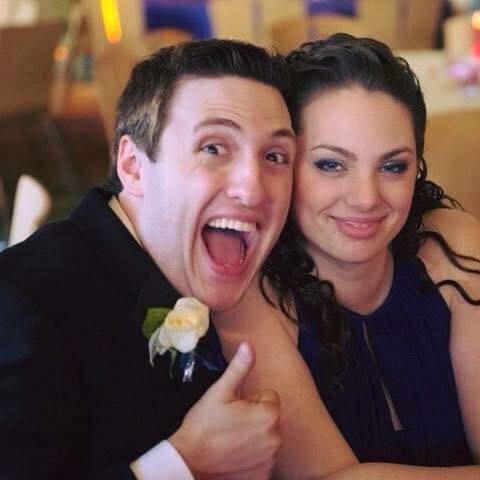 Fourth Prom!