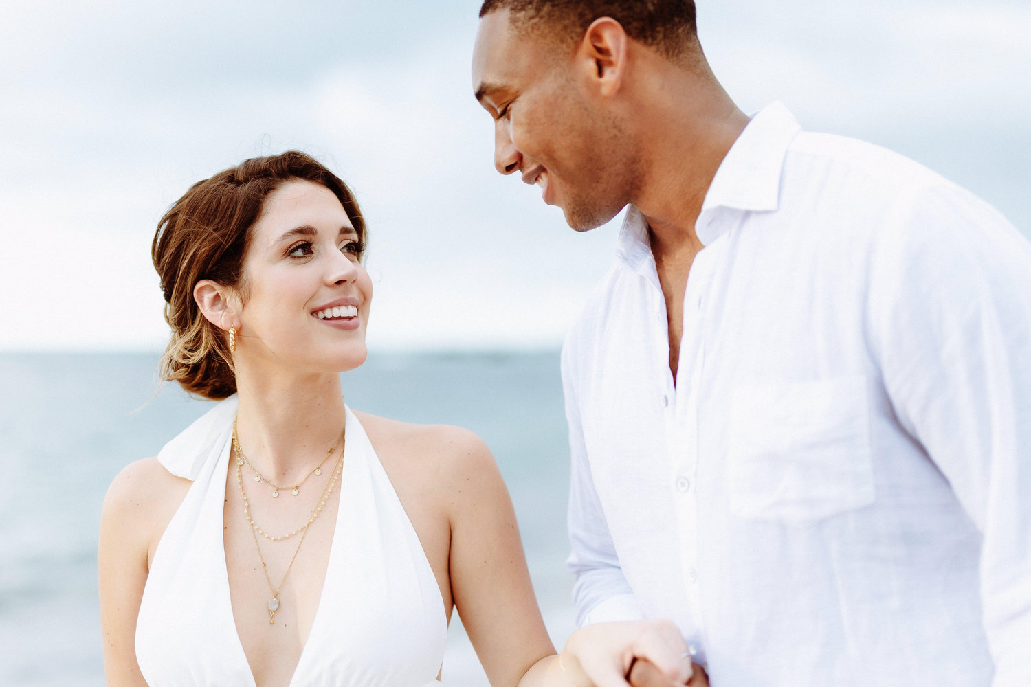 The Wedding Website of Eden Bohanon and Deyon Robertson