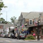 Main Street