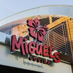 Miguel's Cocina