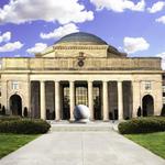Science Museum of Virginia