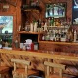 L Bow Room