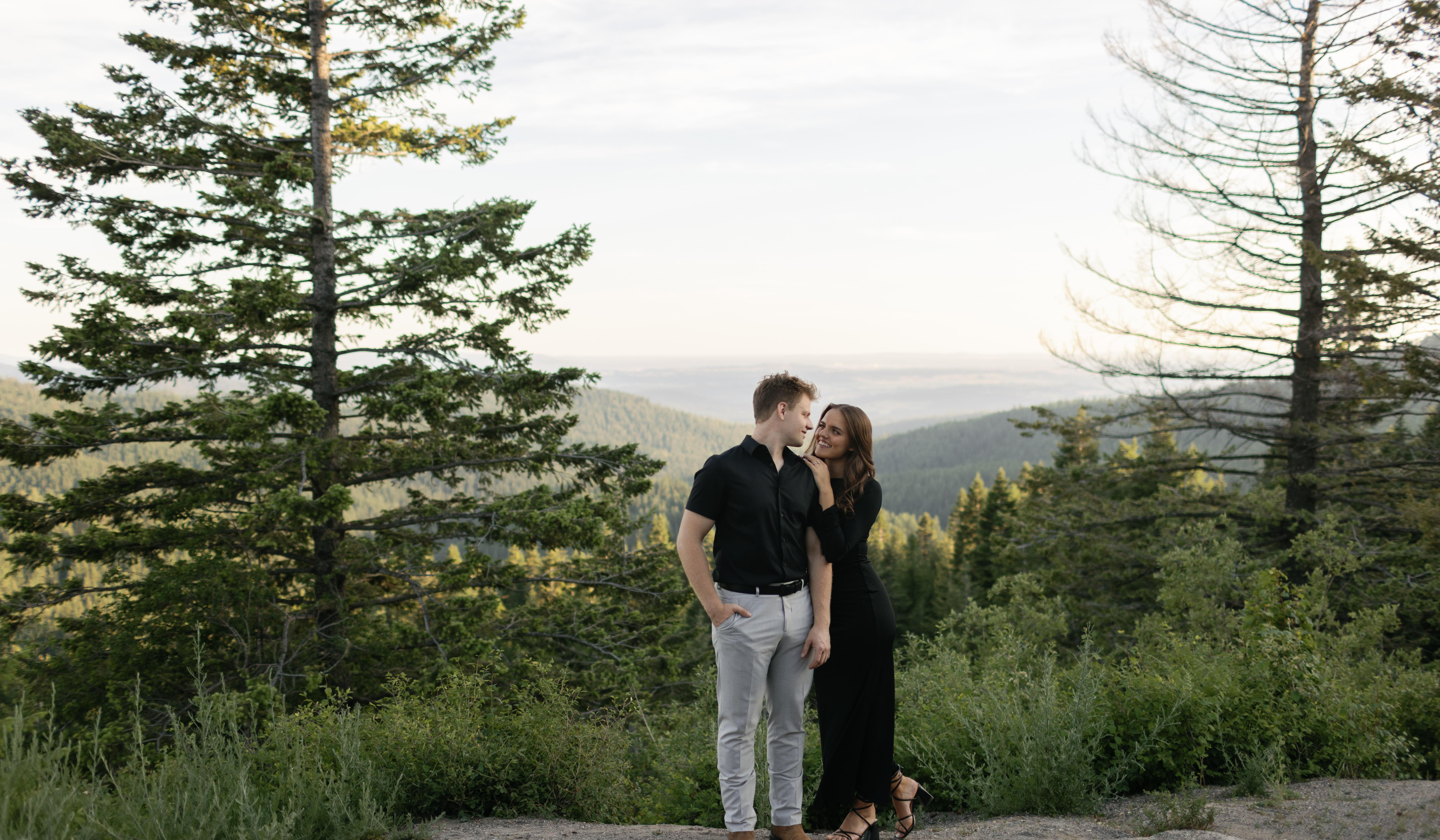 Hero Slideshow Image 0