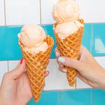 Jeni's Splendid Ice Creams