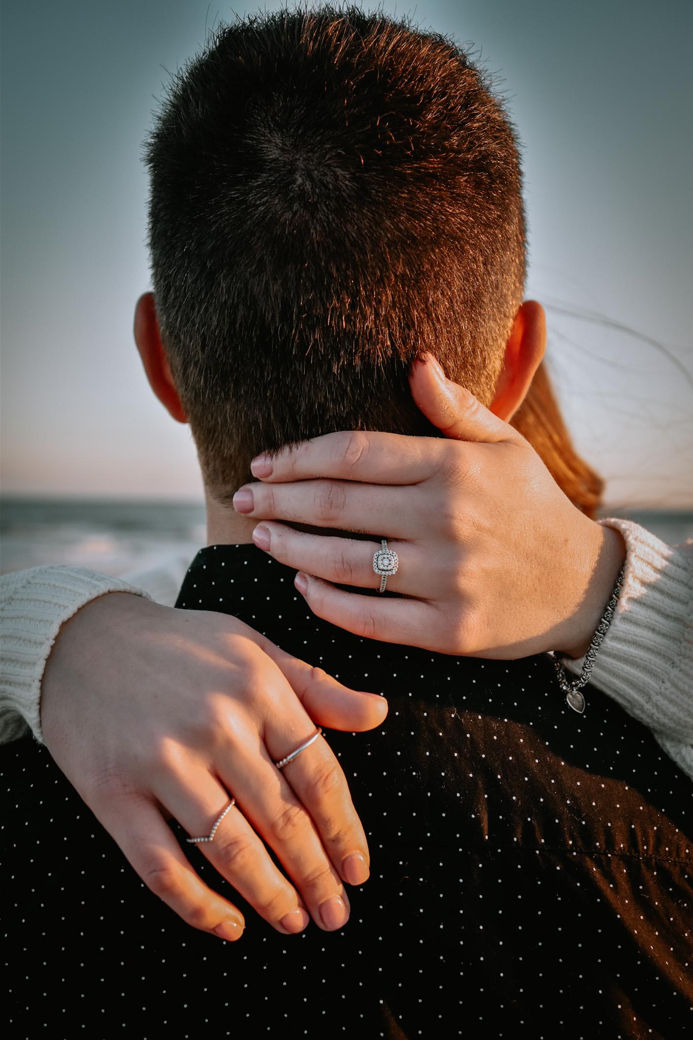 The Wedding Website of Anthony Garofalo and Zoey Wills