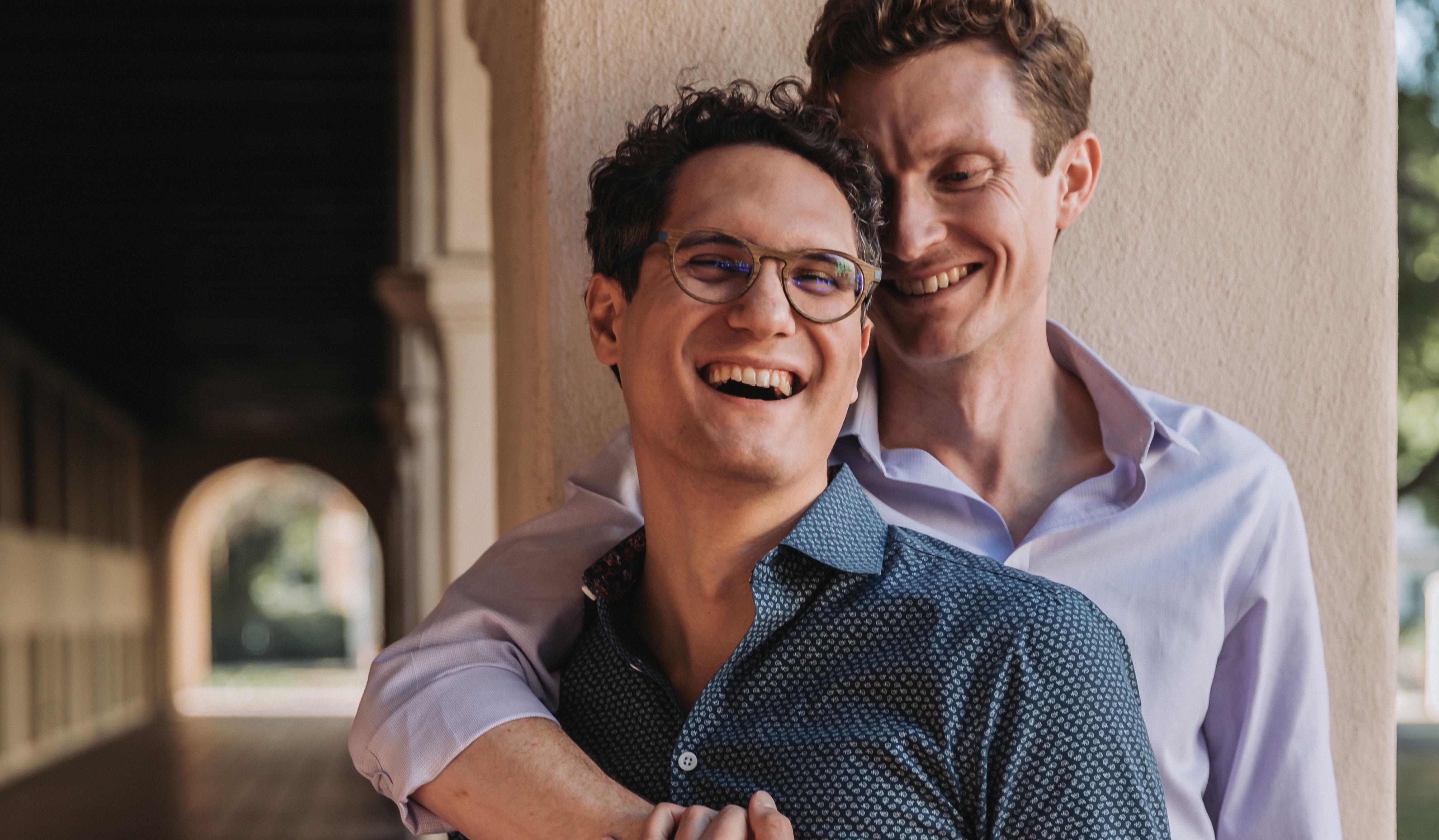 Hero Slideshow Image 5