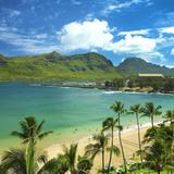 LIHUE