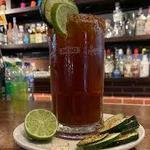 Micheladas Chavolla's