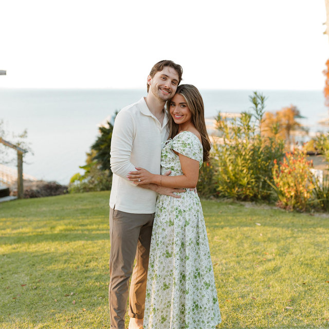 Honeymoon