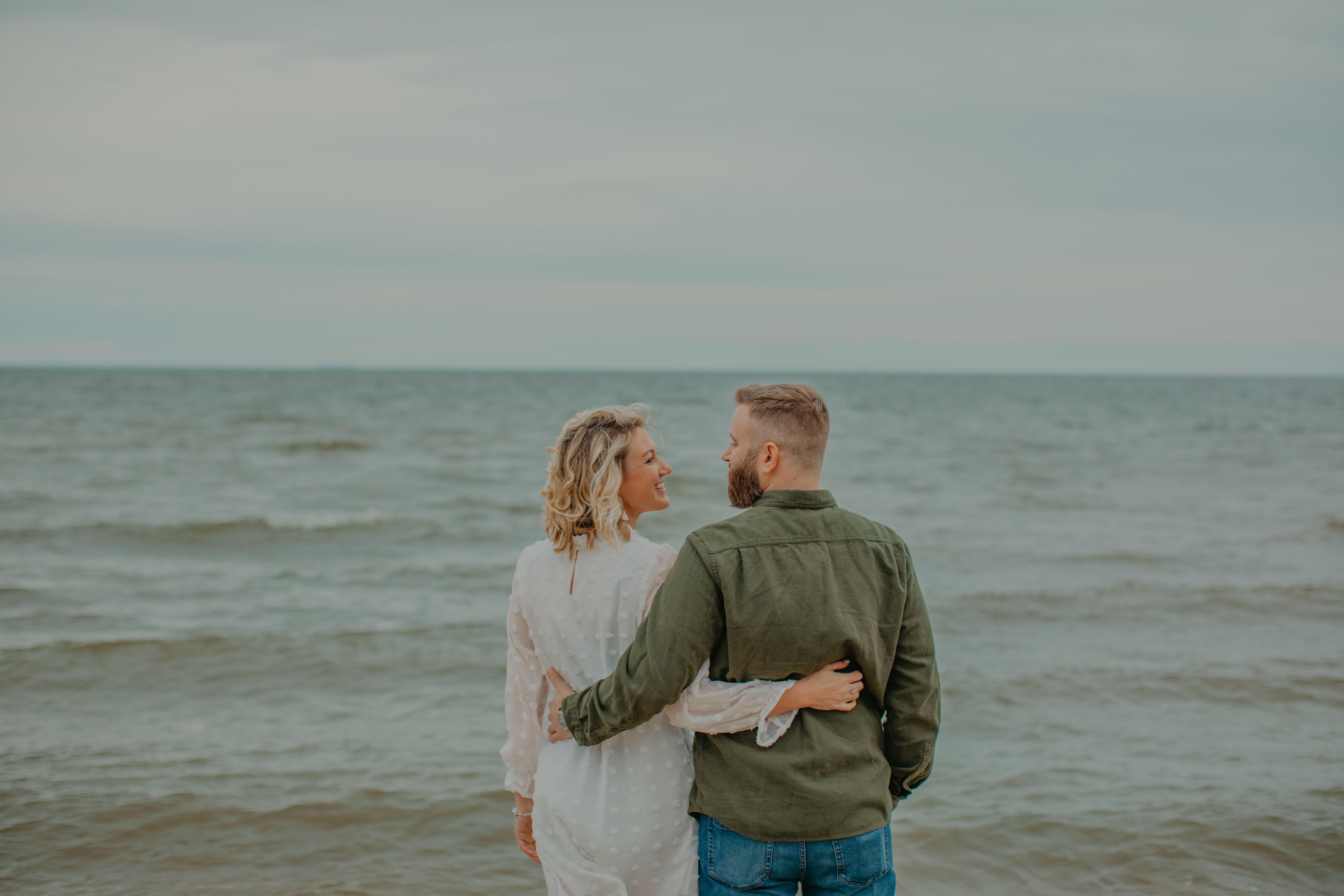The Wedding Website of Tayler Grimail and Nicholas Kellner