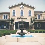 DelMonaco Winery & Vineyards