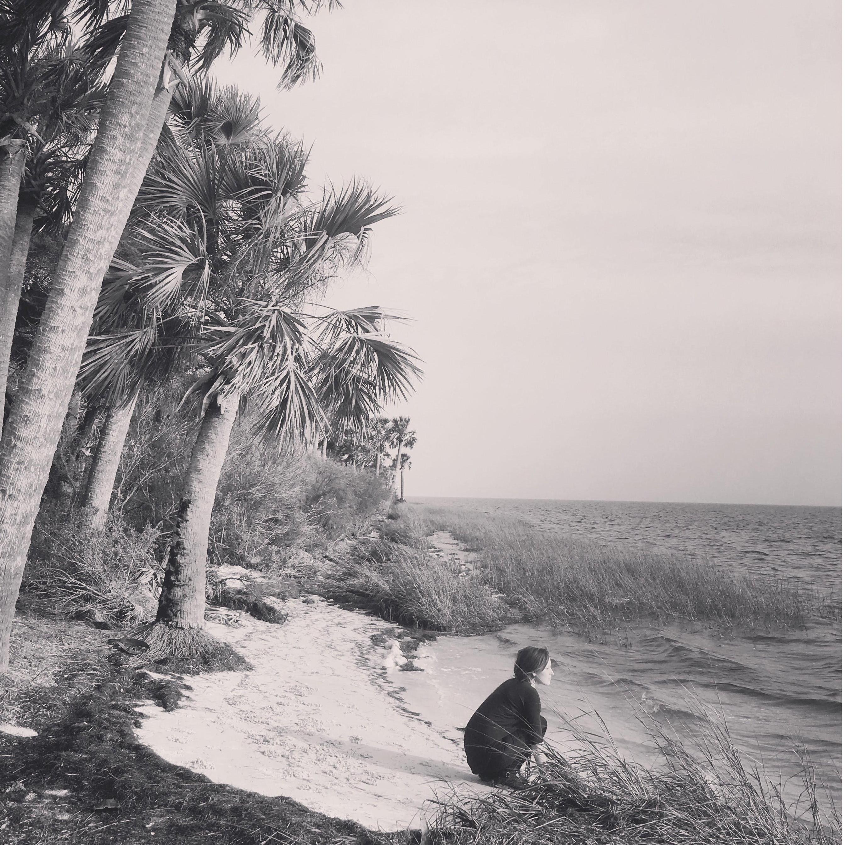 St. Marks, Florida