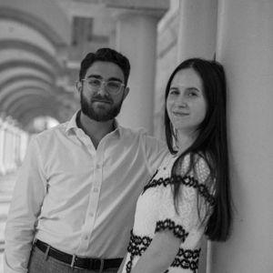 Help us start our home