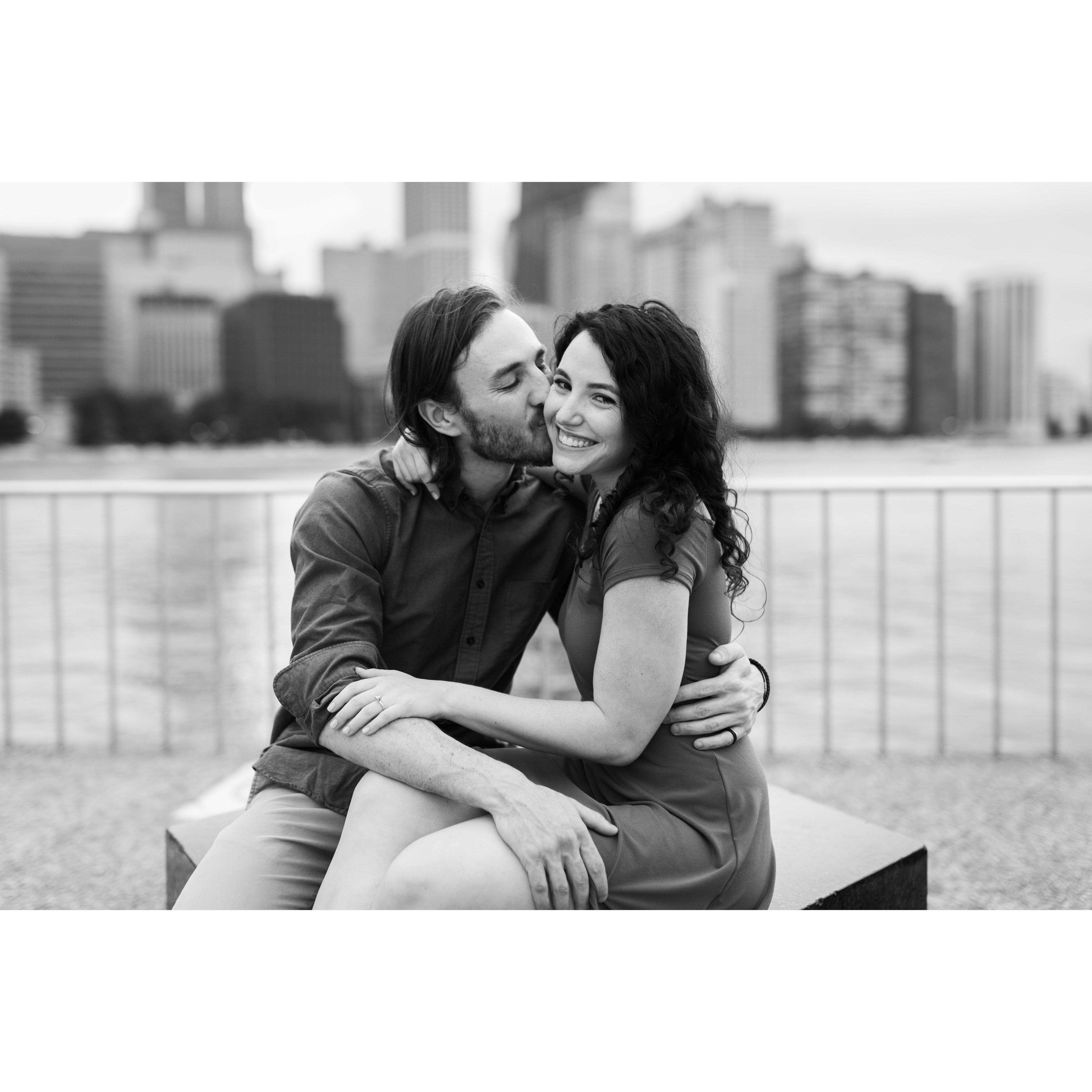 Jen Dederich Photography