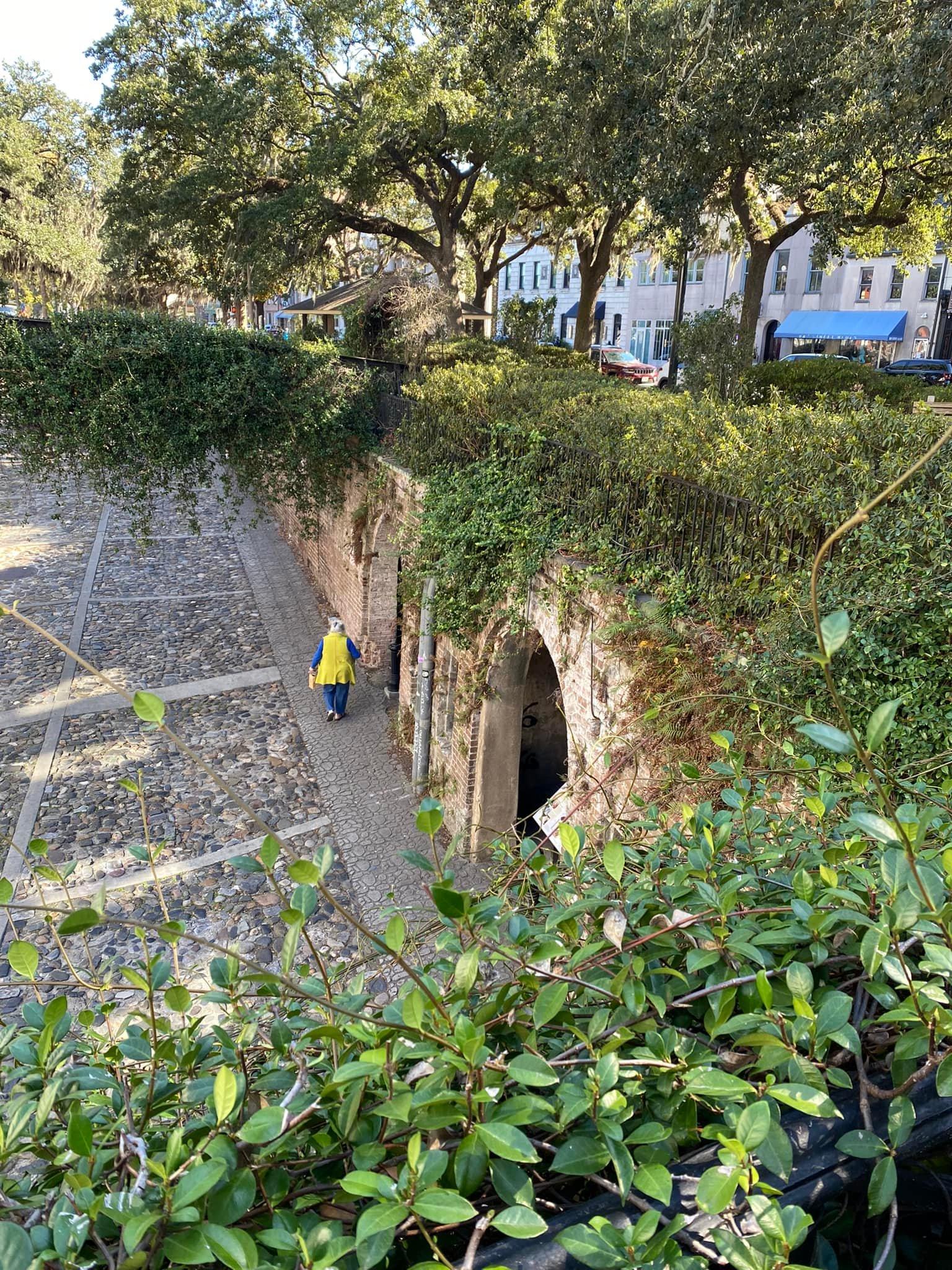 The Wedding Website of Amanda Wheeler and Alec Abell