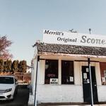 Merritt's Family Restaurant