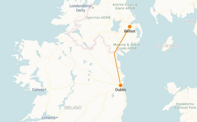 The Wedding Website of karen partington and stuart mckenzie