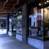The Generalist: General Store + Retail Collective