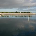 Parque das Nações