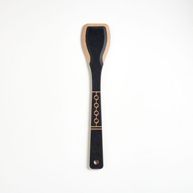 Epicurean x Frank Lloyd Wright Chef Series Paddle Tool