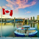 Granville Island
