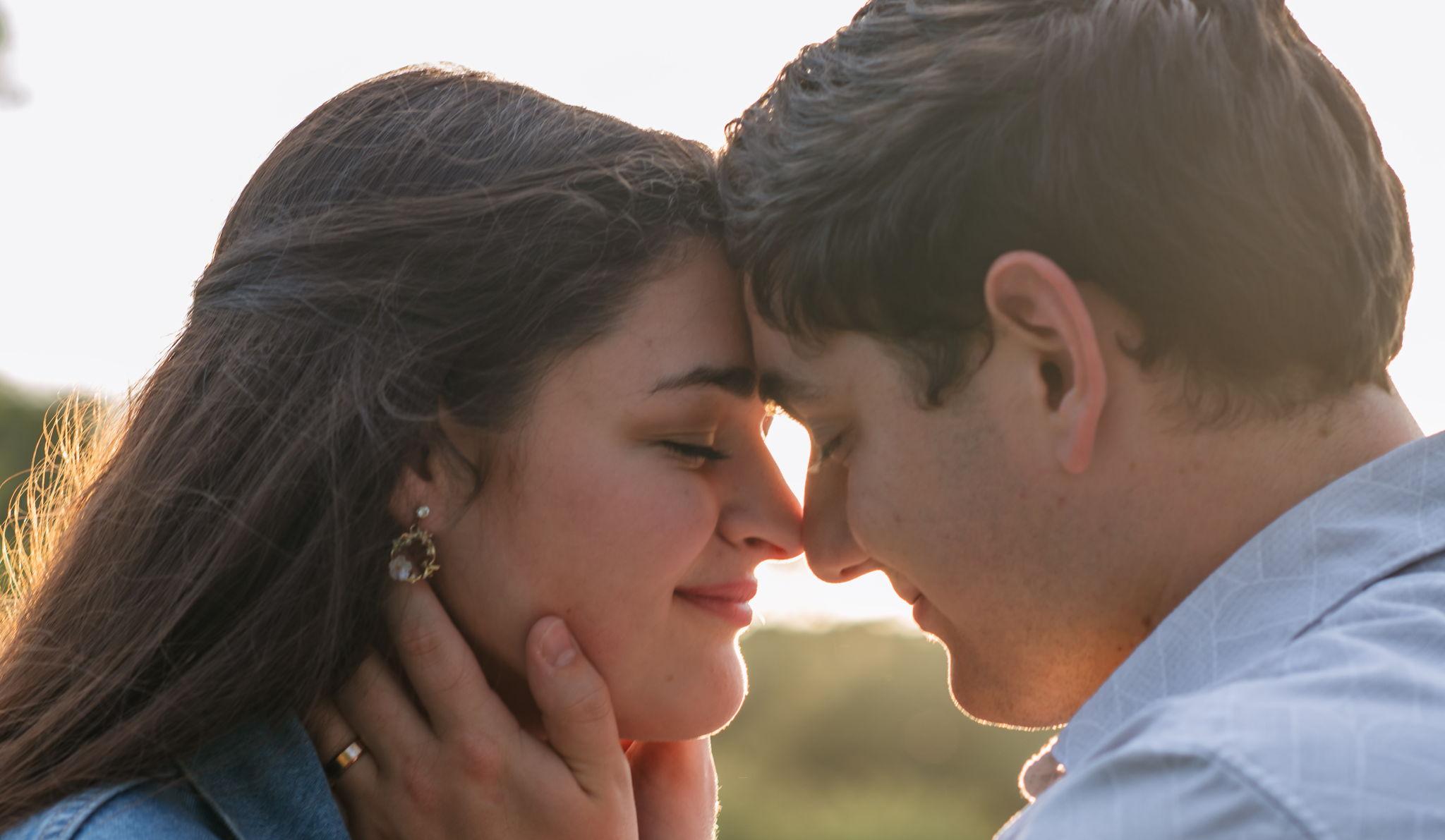 Hero Slideshow Image 1