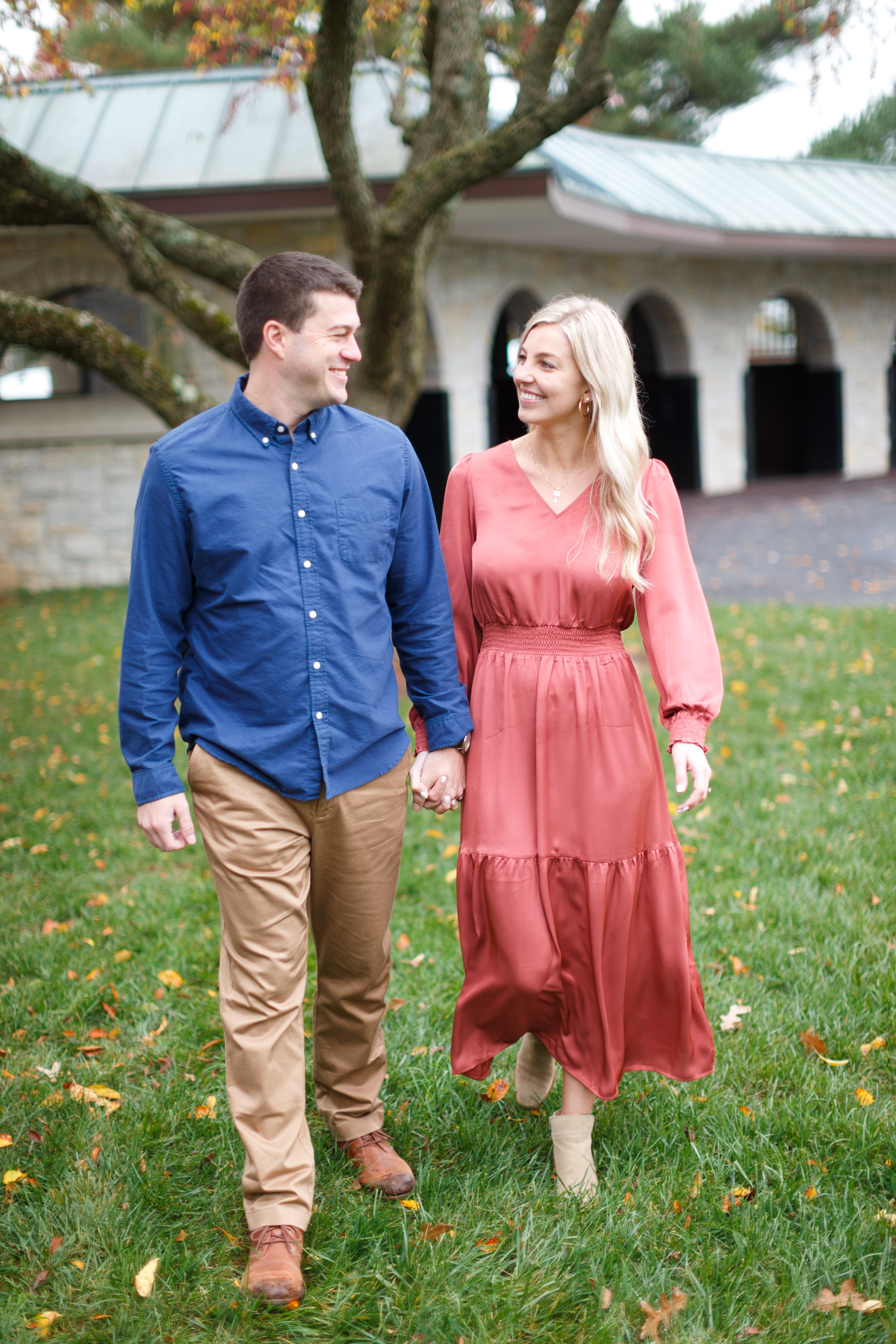 The Wedding Website of Sydney Hugen and Kevin Herren