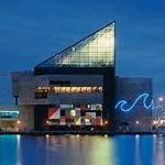 Baltimore
