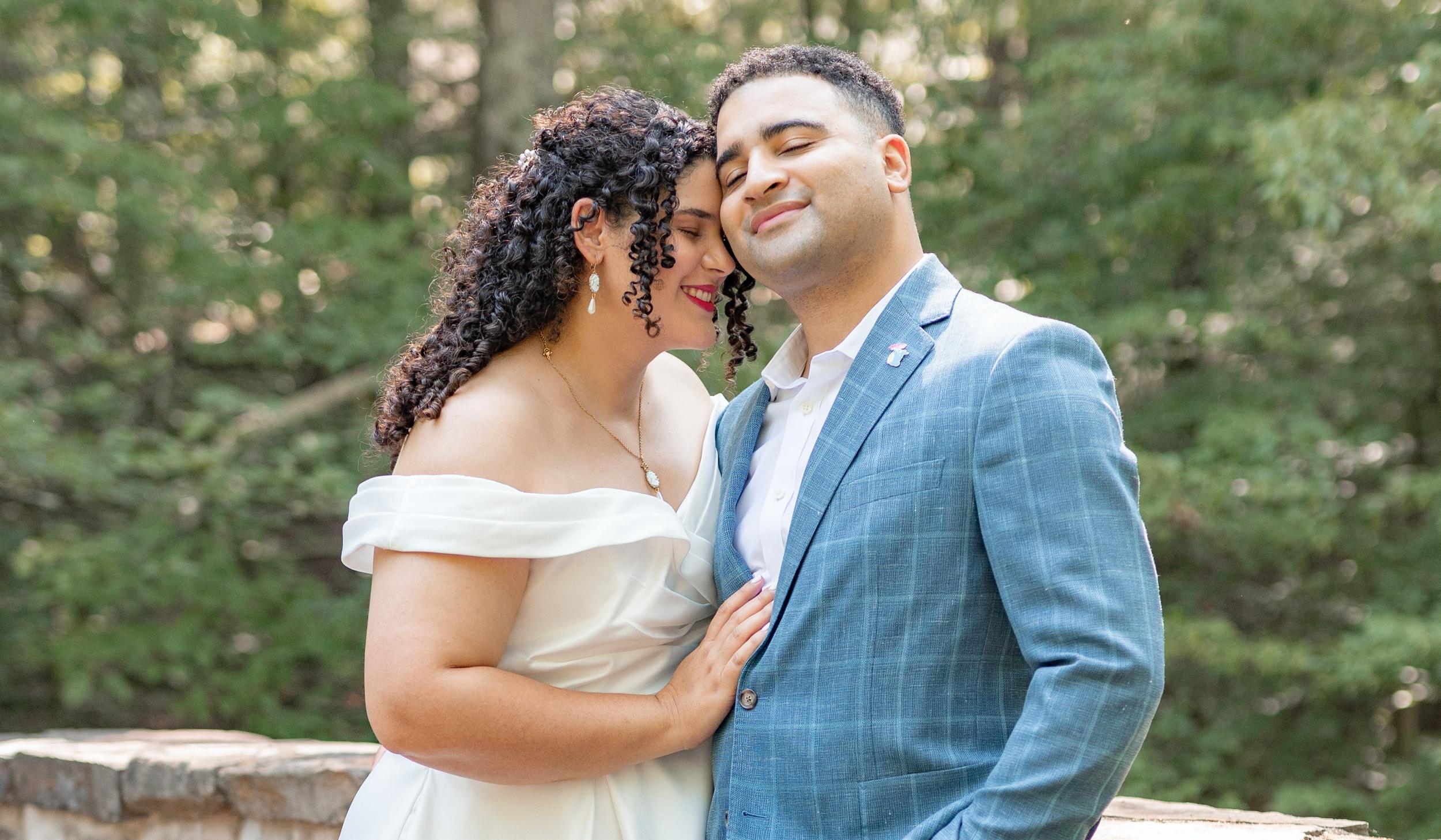 Hero Slideshow Image 0