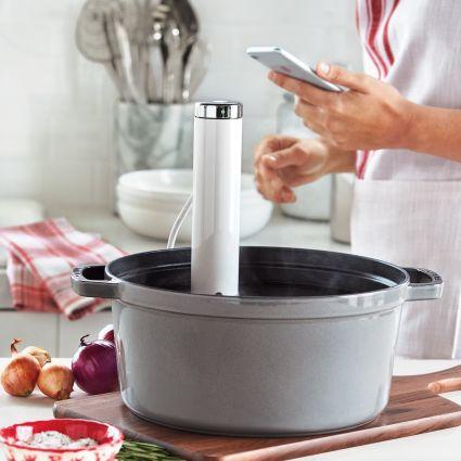 Sur La Table Joule Sous Vide by ChefSteps