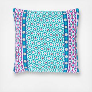 Lucent Pillow