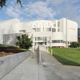 High Museum of Art