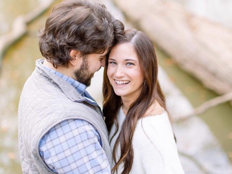 b8edccc8-43bc-4ebf-bcef-a6a56f591c59