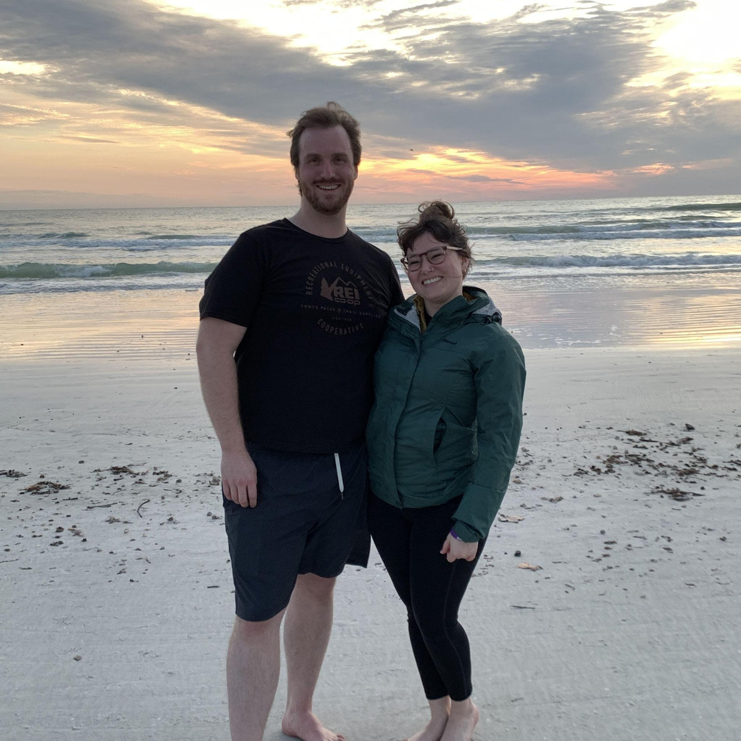 January 2024 | Remembering Memom