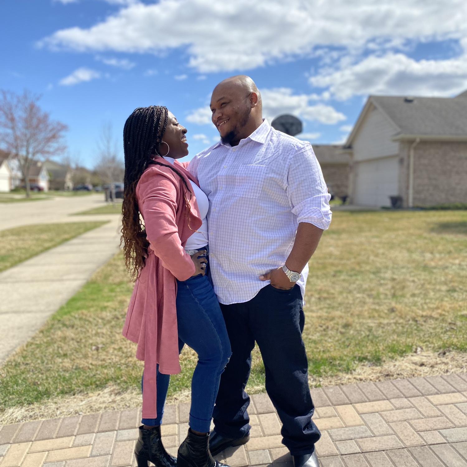 Easter Weekend 2022