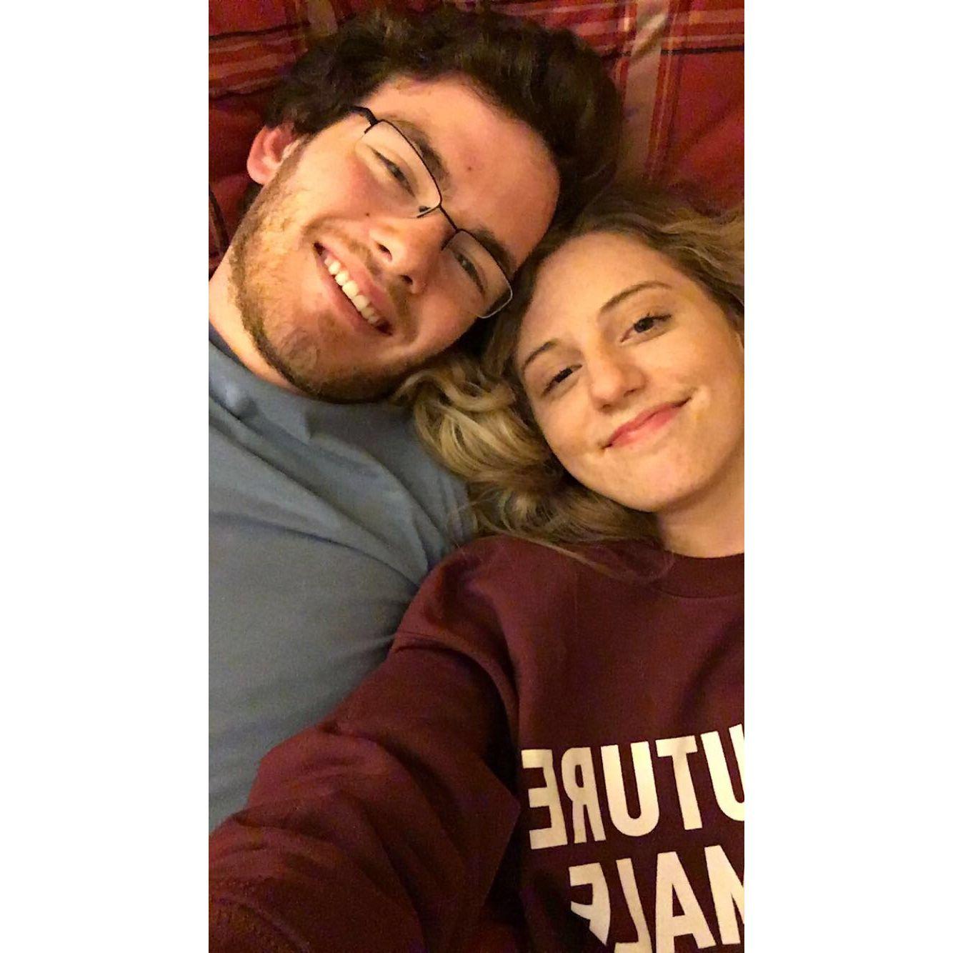 December 2016