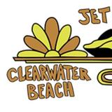 Jet Ski Clearwater Beach